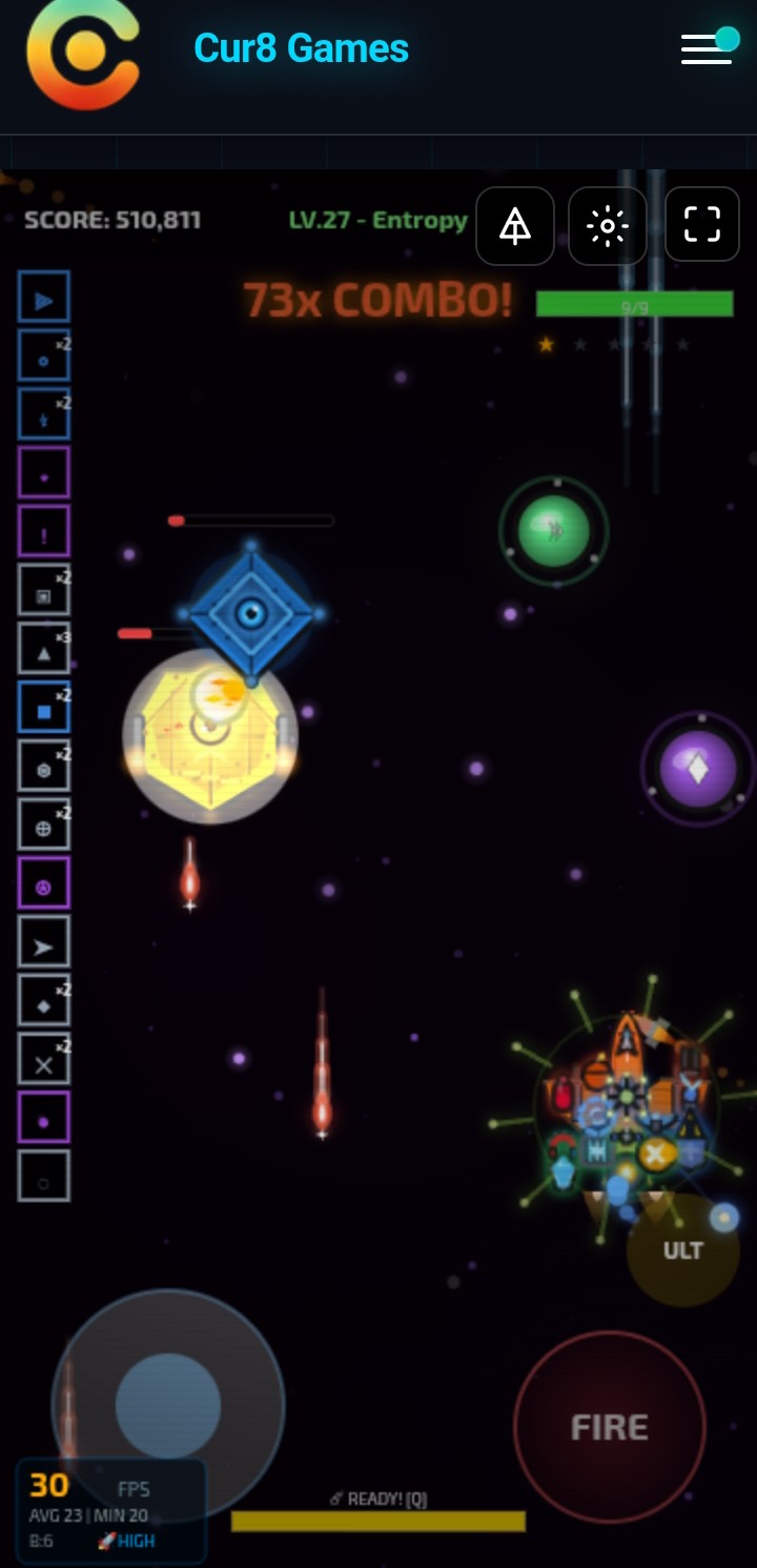 Screenshot_20260421-095349~2.jpg