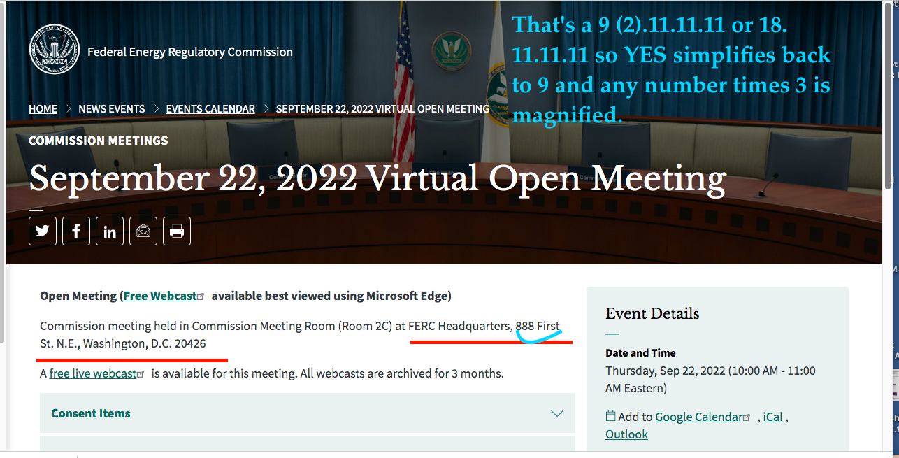 Screen Shot 2022-08-19 at 7.55.24 AM.png