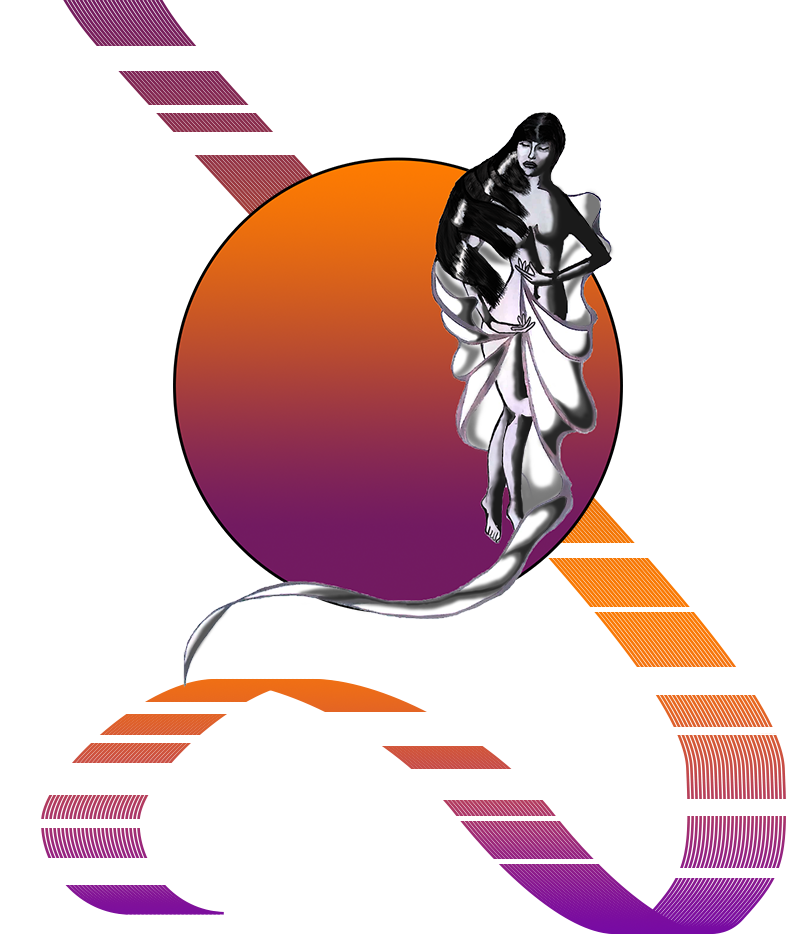 4 .png