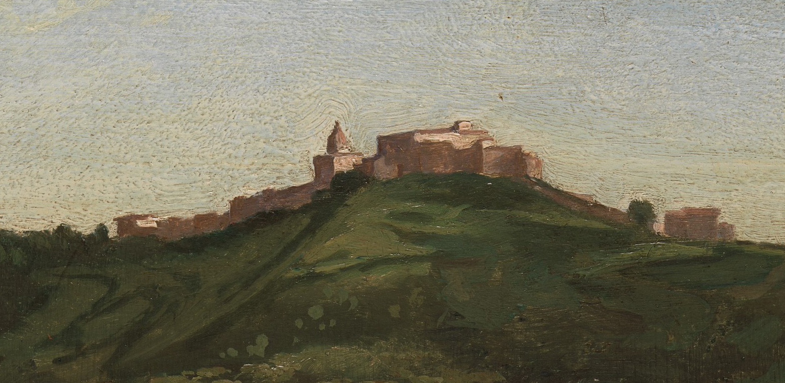 corot7_2.jpg