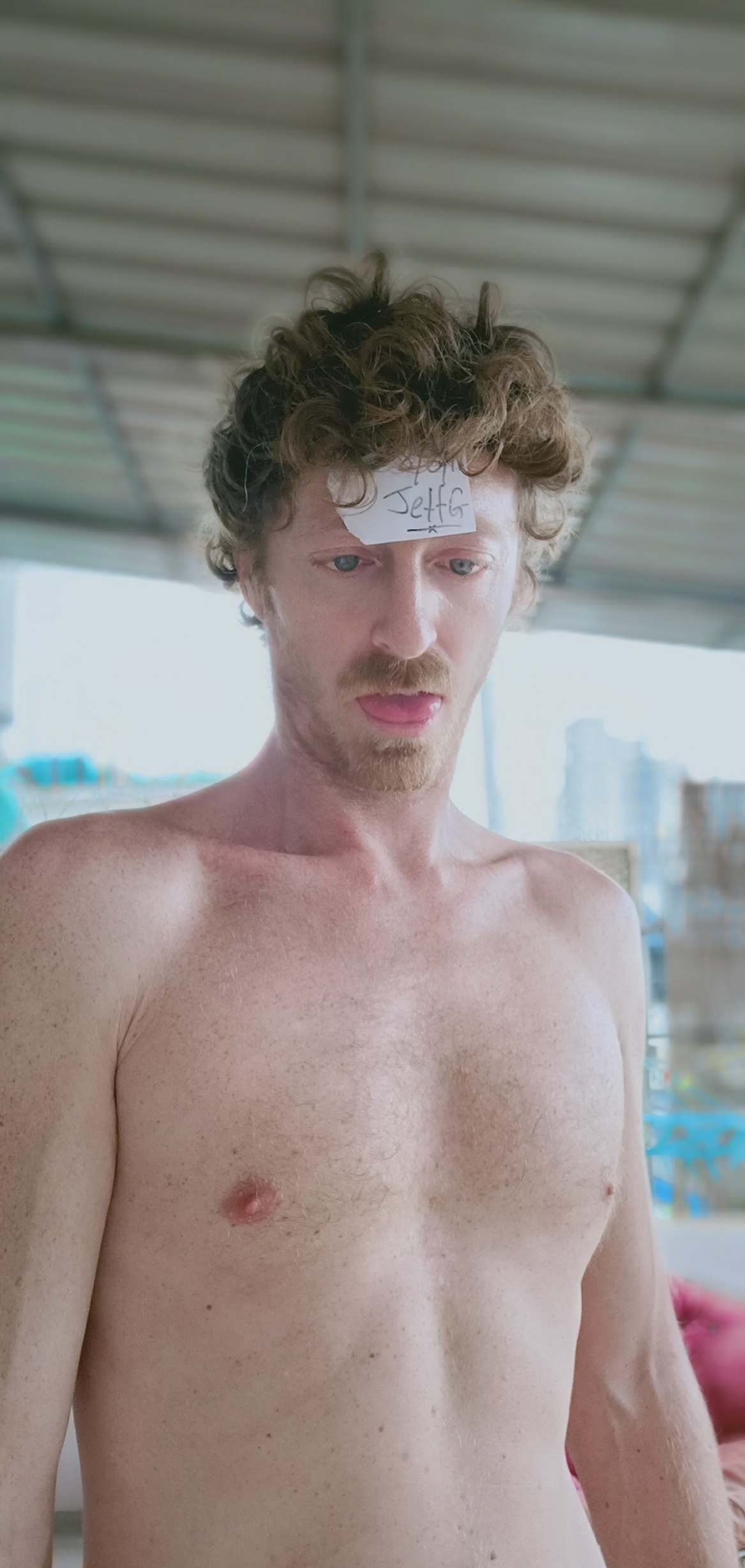 34722868_1954529511288115_2123405193755230208_n.jpg