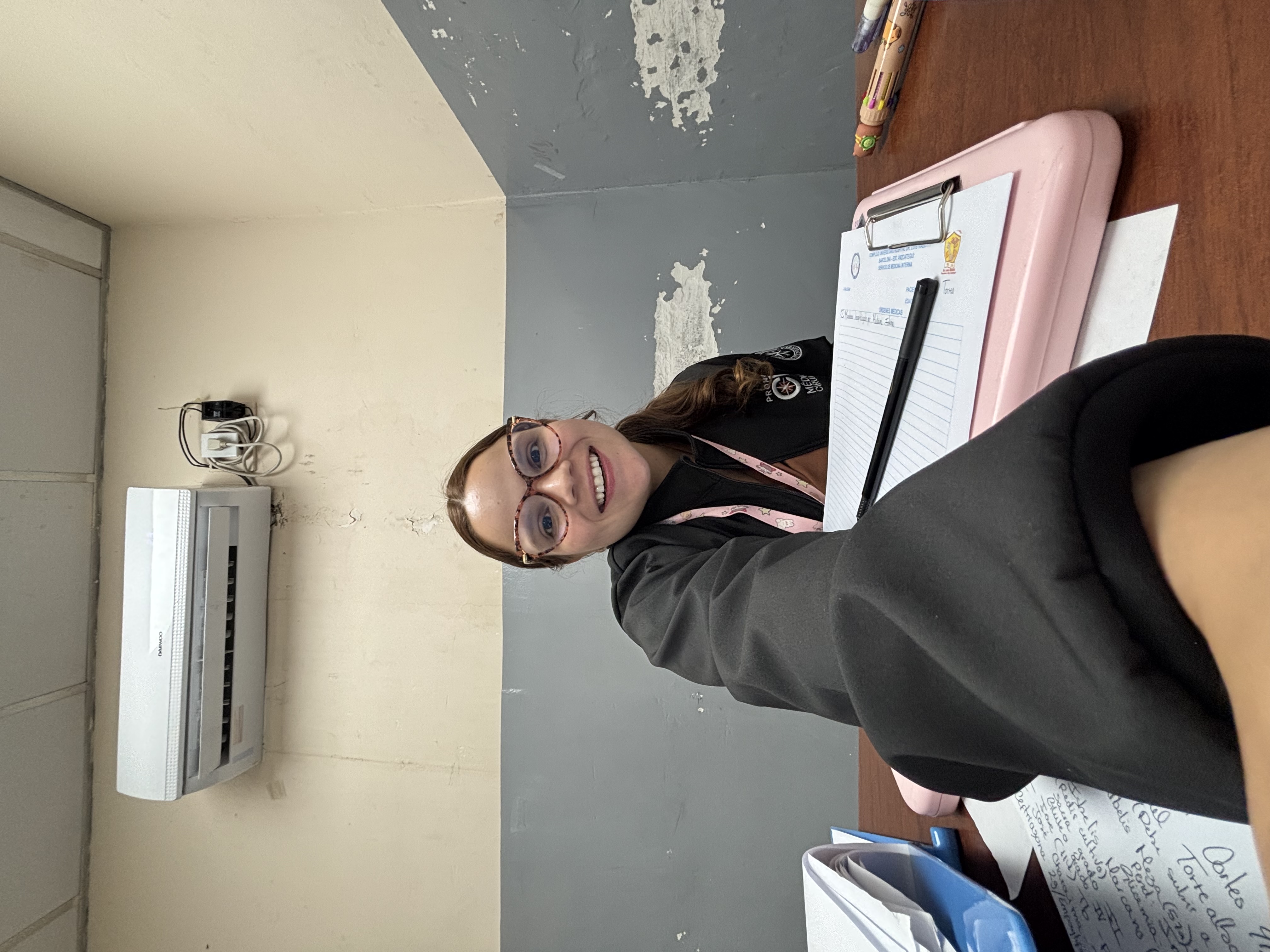 IMG_1002.jpeg
