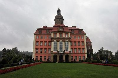 IMG_6420.JPG