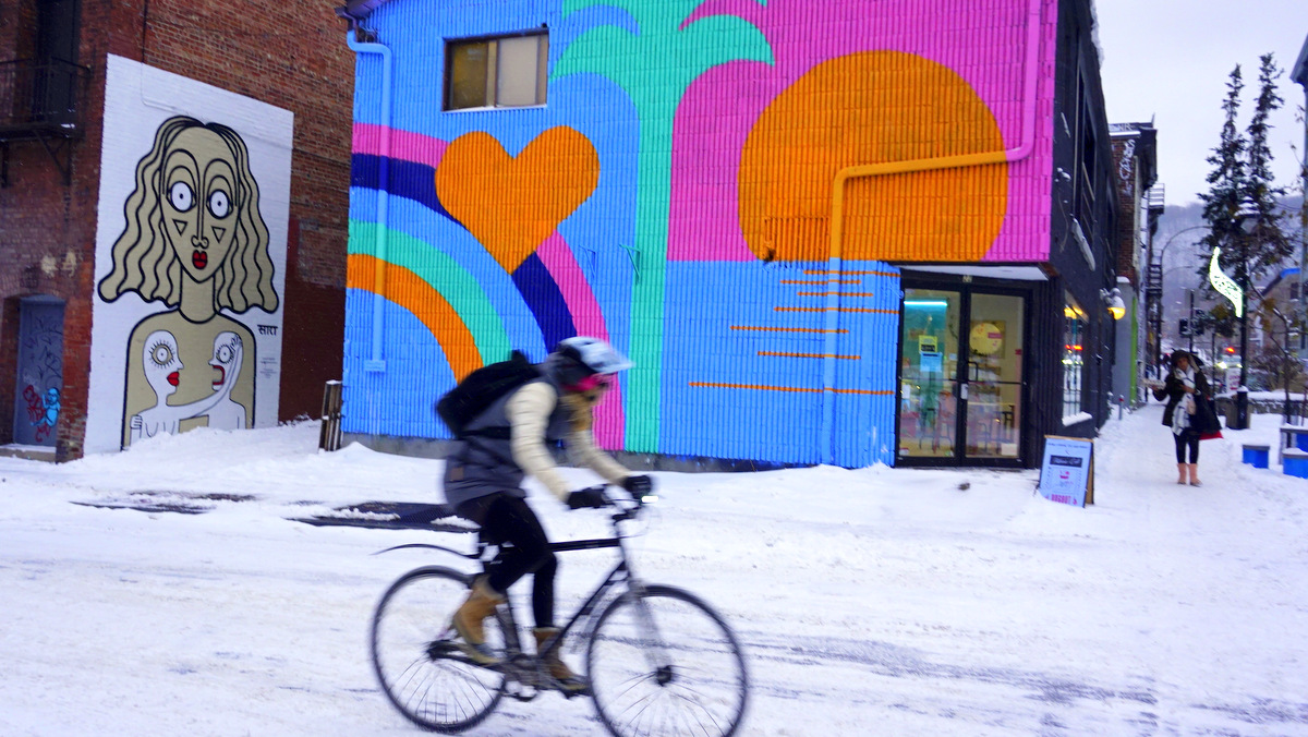_DSC8857.JPG