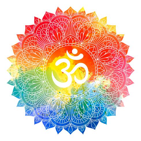mandala-ornament-with-om-symbol-over-colorful-watercolor-background-aum-ohm-inscription-in-vintage-round-hand-drawn-pattern-for-card-invitation-design-t-shirt-print-wedding-card-tattoo-element-vector.jpg