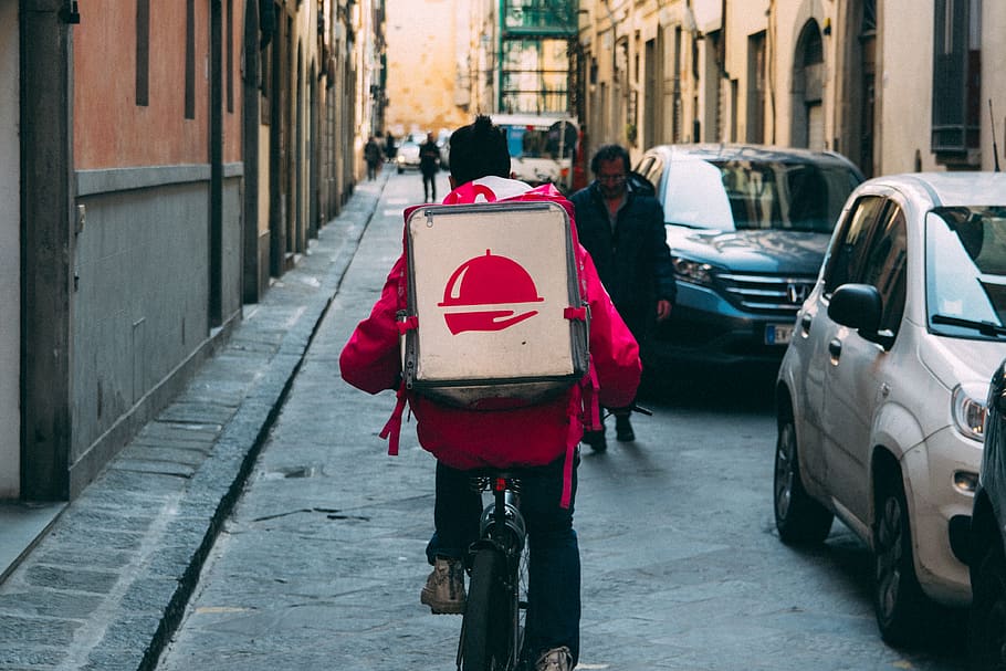 man-riding-a-bicycle.jpg