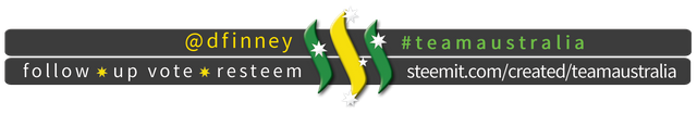 6144998F-4DEC-48F8-8AD8-853089508112.png