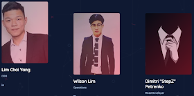 Screenshot_18.png