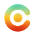 17874129570574712556156481744690.png