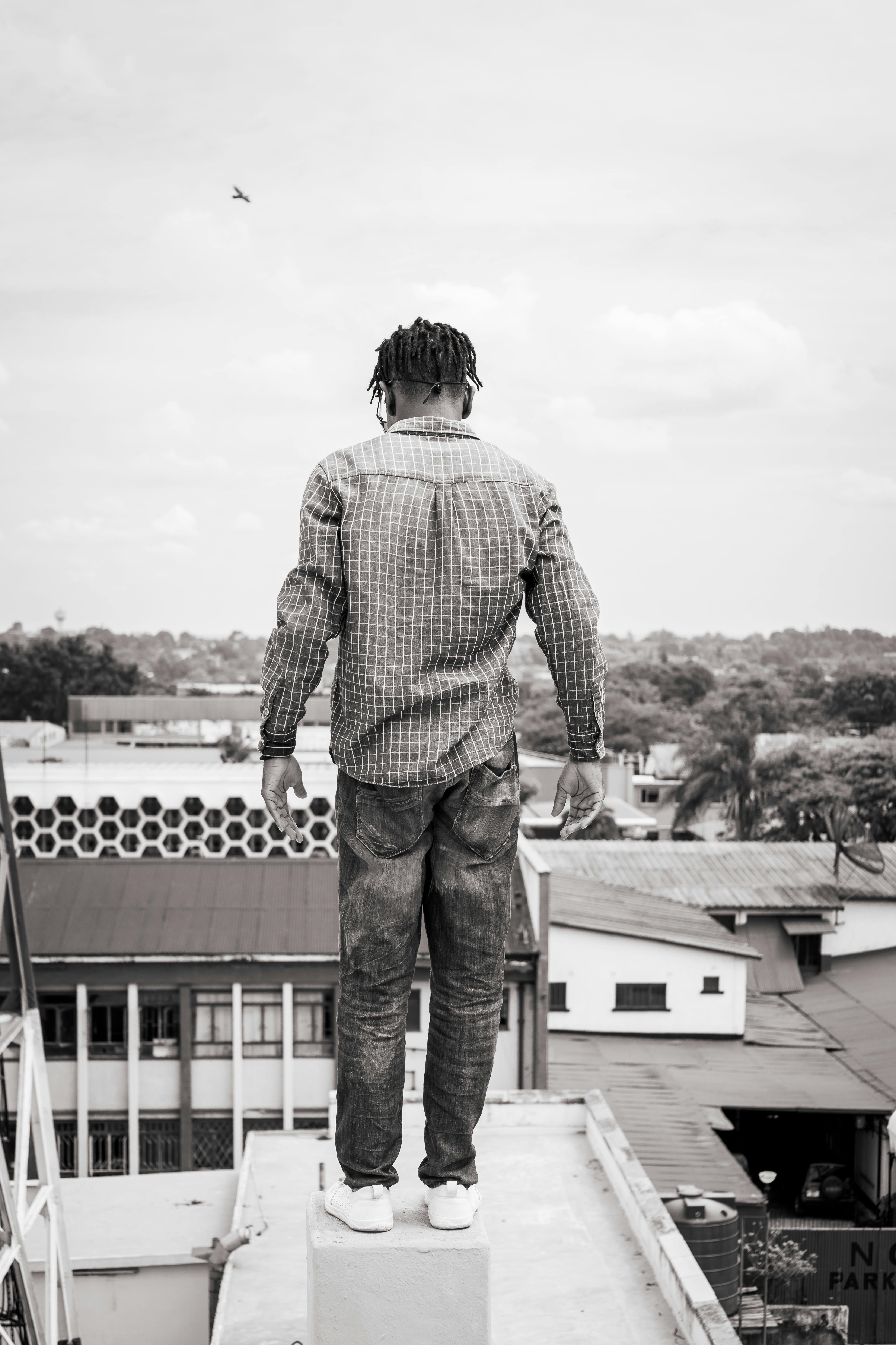 pexels-chxmwala-19125898.jpg