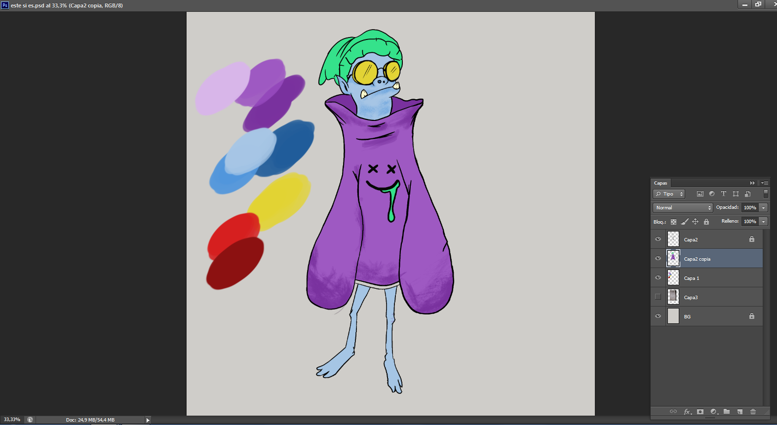 666.png
