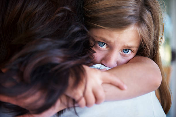 istockphoto-494933251-612x612.jpg