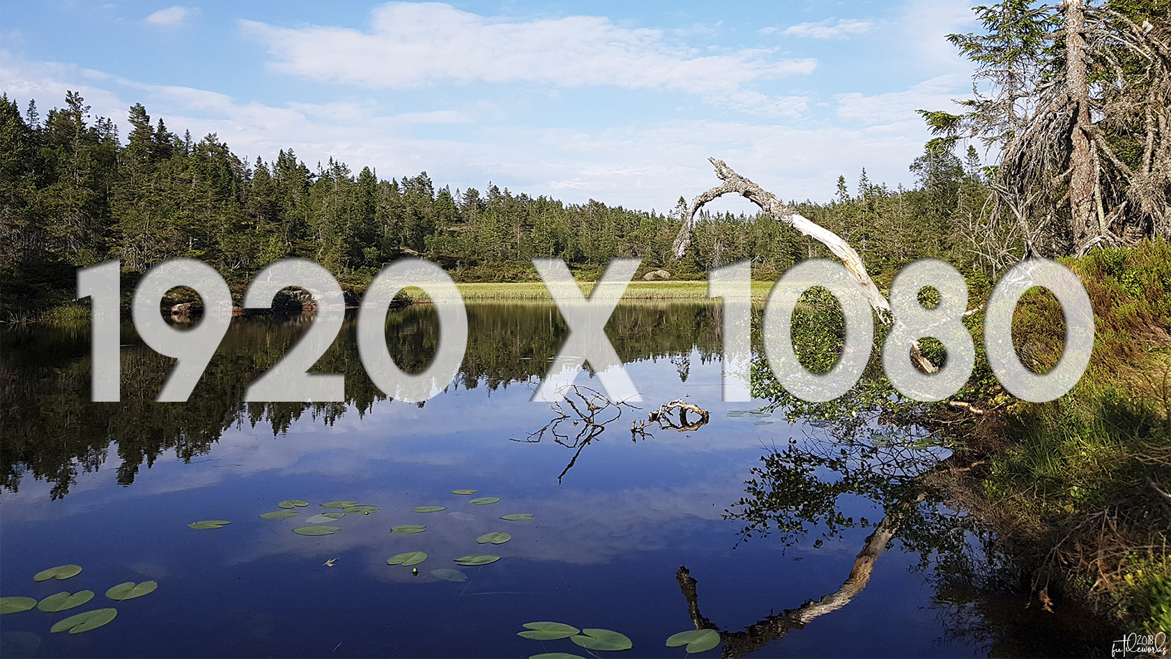 04 1920x1080 Thumbnail  Mountain Calm.jpg