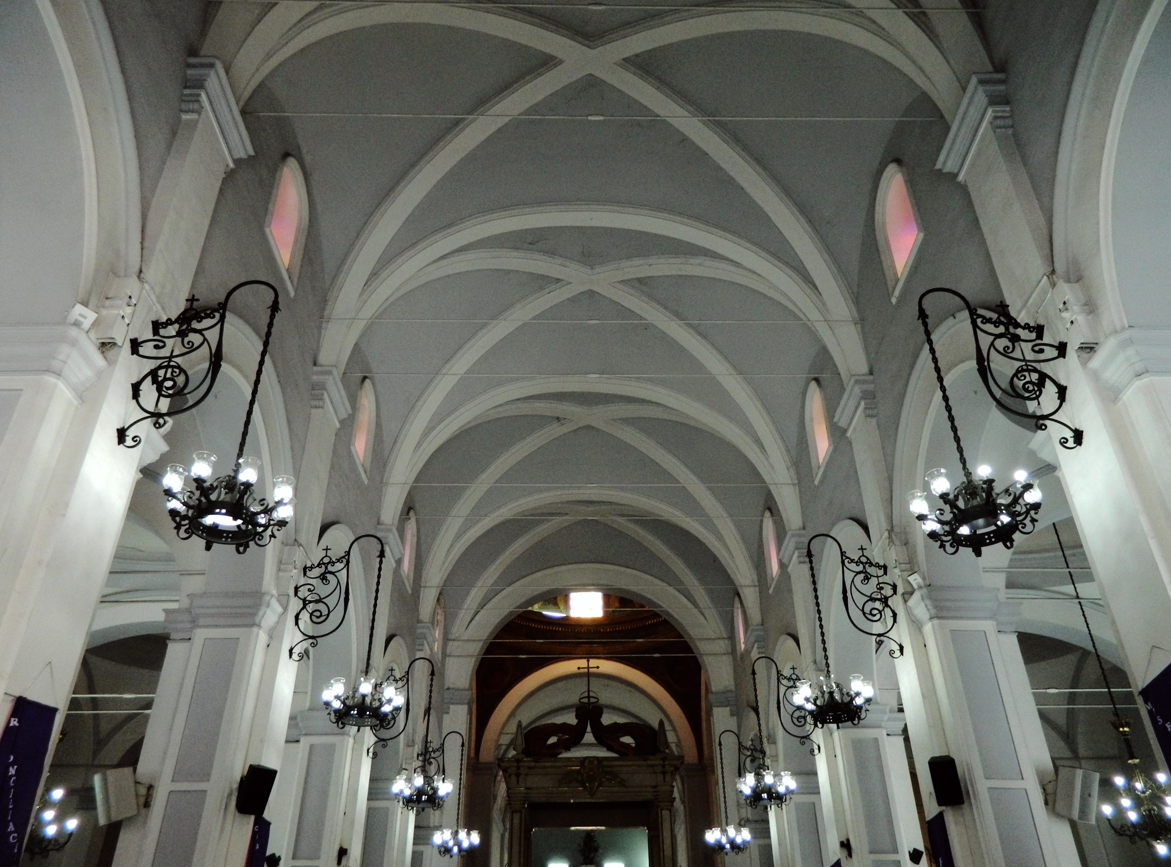 DSCN0539.jpg