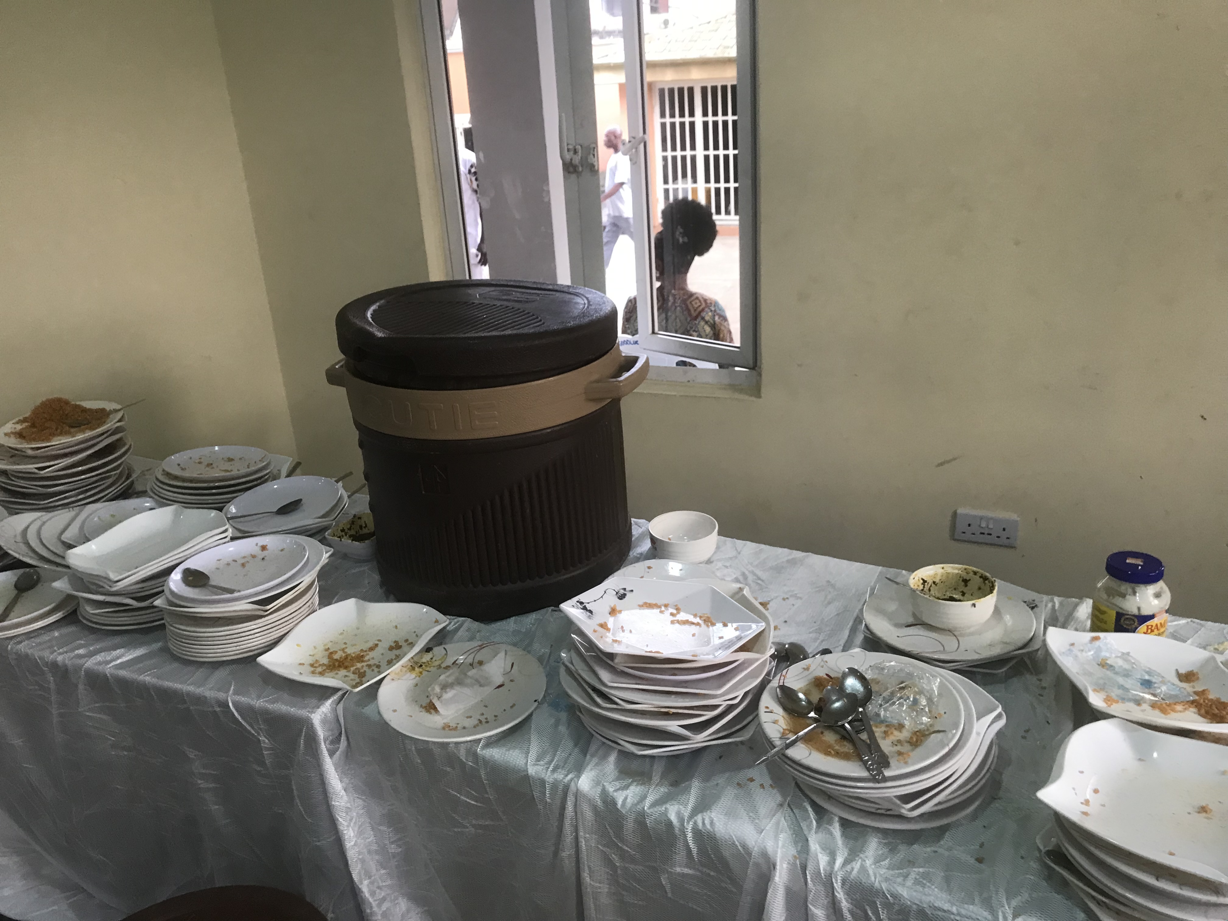 2C8BDBC3-3DF3-4475-BC6352CEB8B03AAC.jpeg