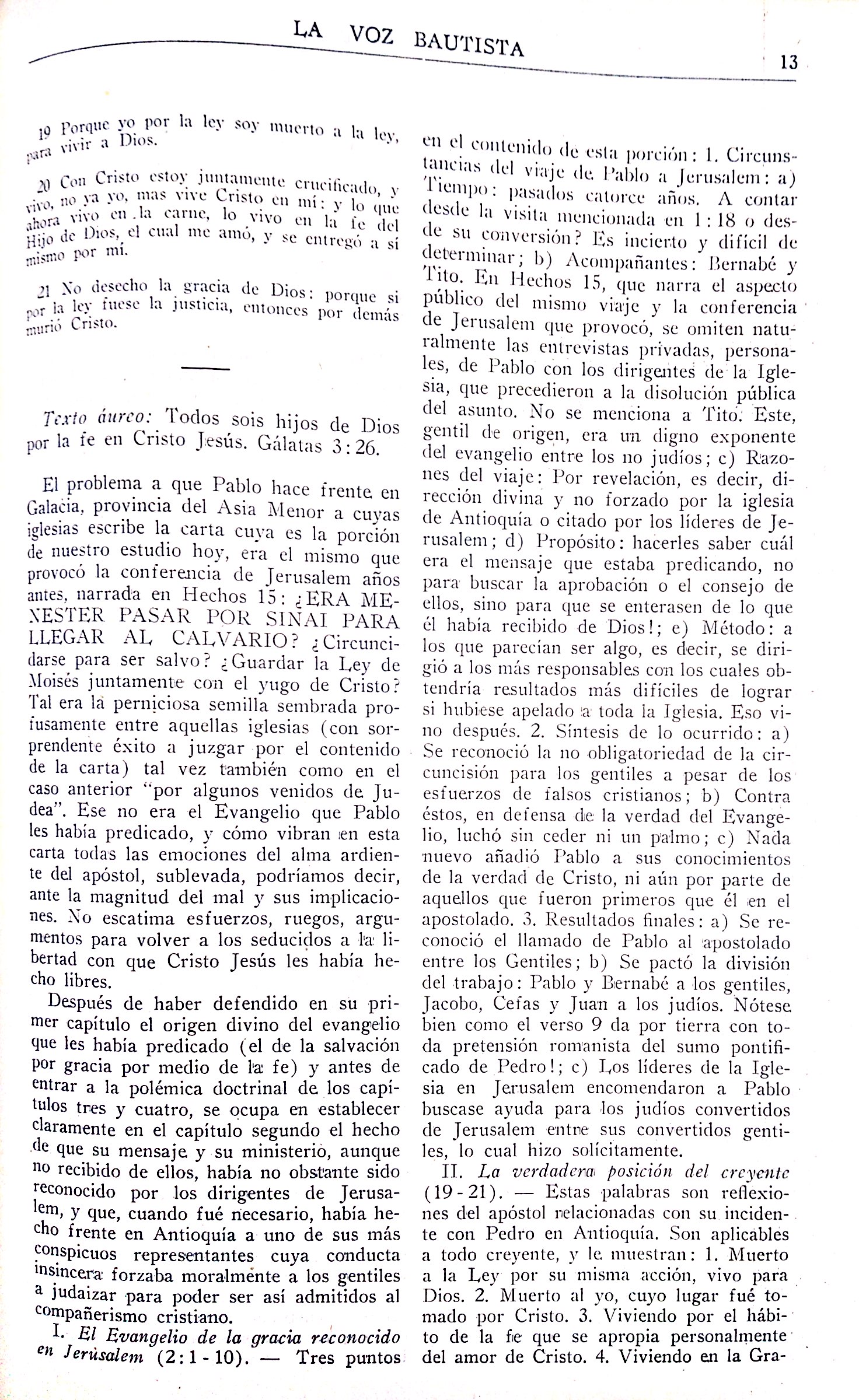 La Voz Bautista Junio 1953_13.jpg