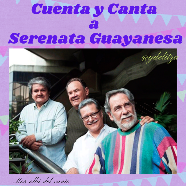 Serenata Guayanesaq.png
