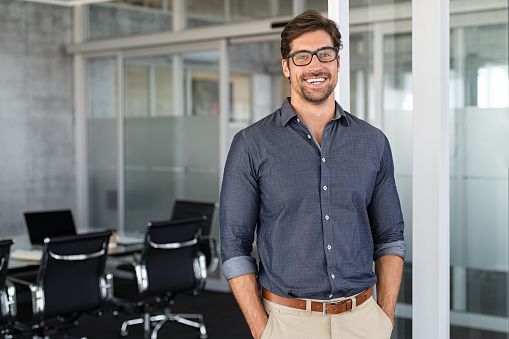 istockphoto-1189303518-170667a.jpg