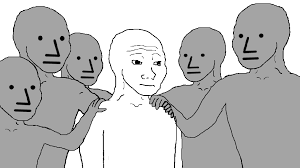NPC Crowd.png