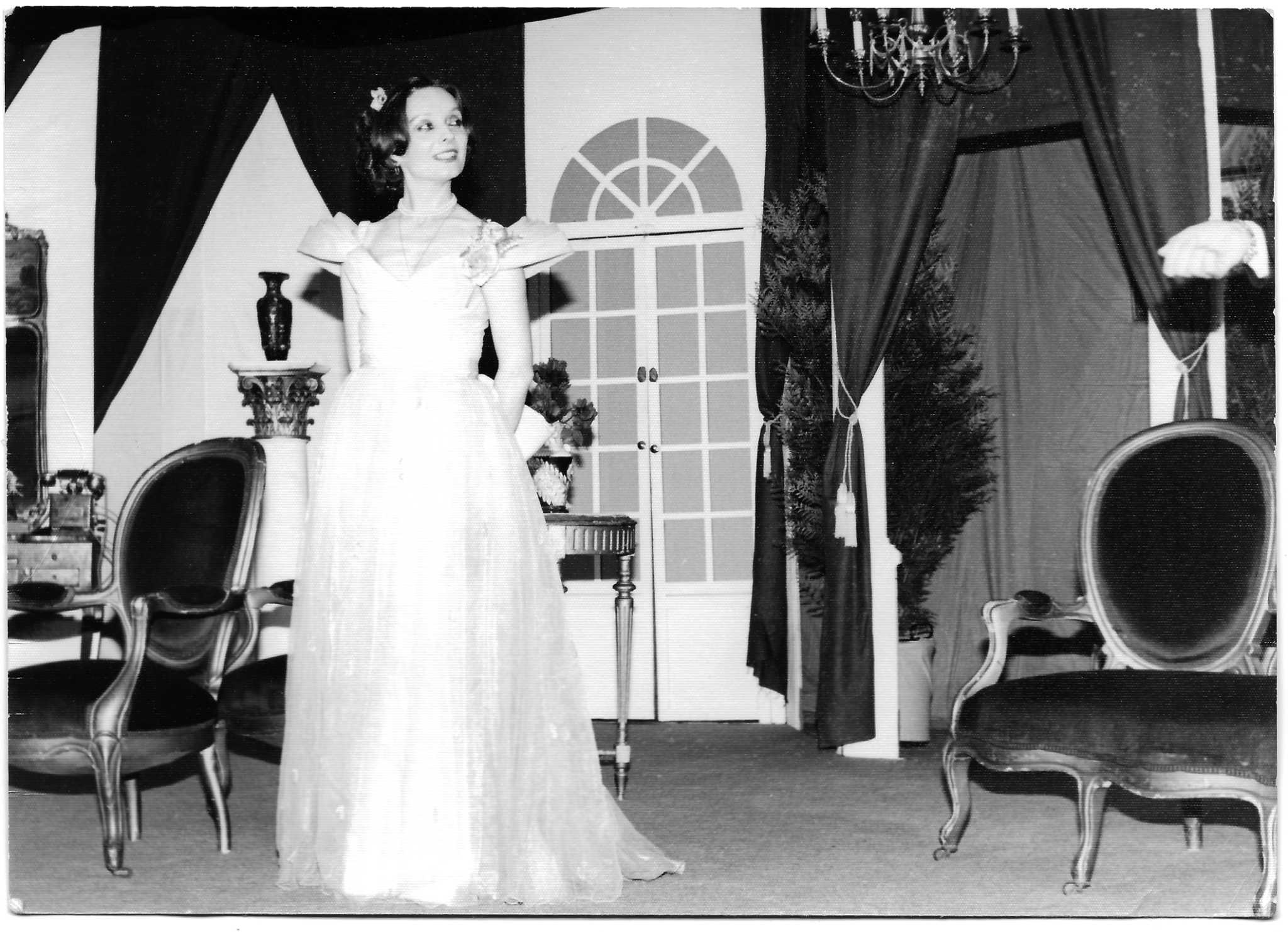 maite-opera.jpg