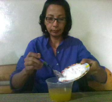 Imagen484.jpg