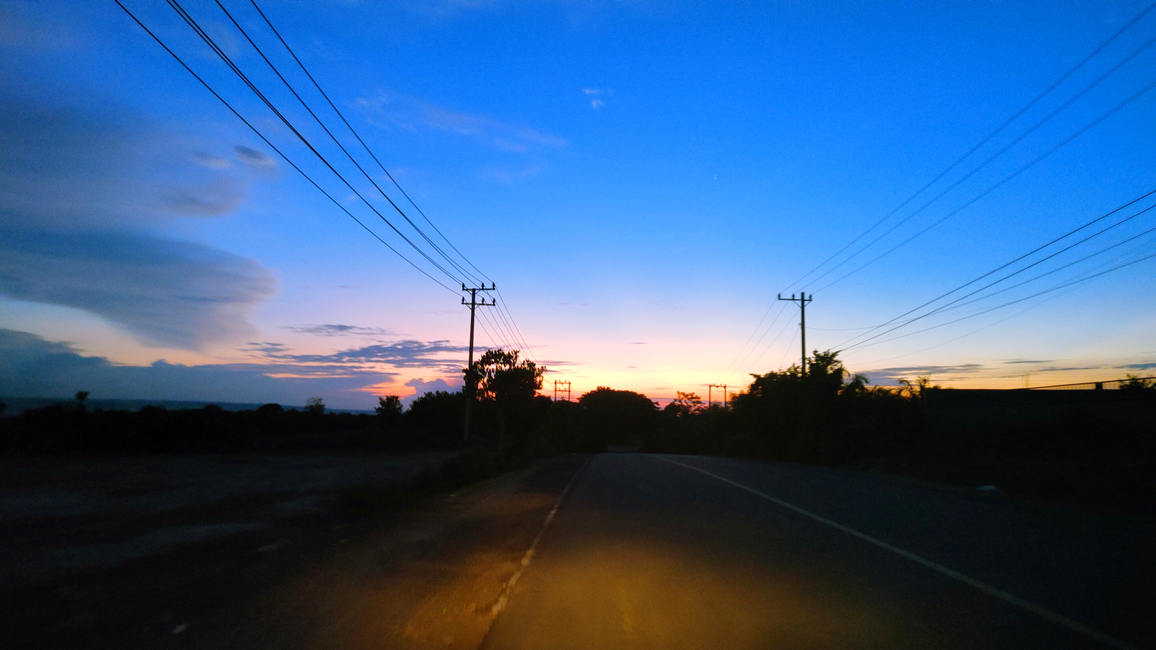 20210621_220428.jpg