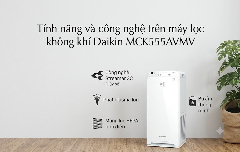 may-loc-khong-khi-Daikin-mck555avmv.jpg