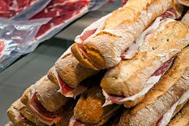 baguette.jpg