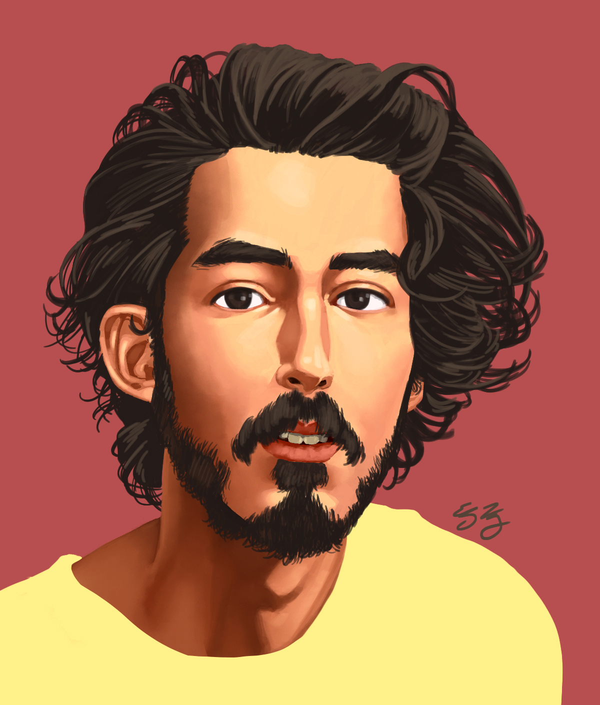 Dev Patel.jpg