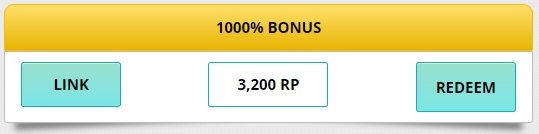 bonus reward.jpg