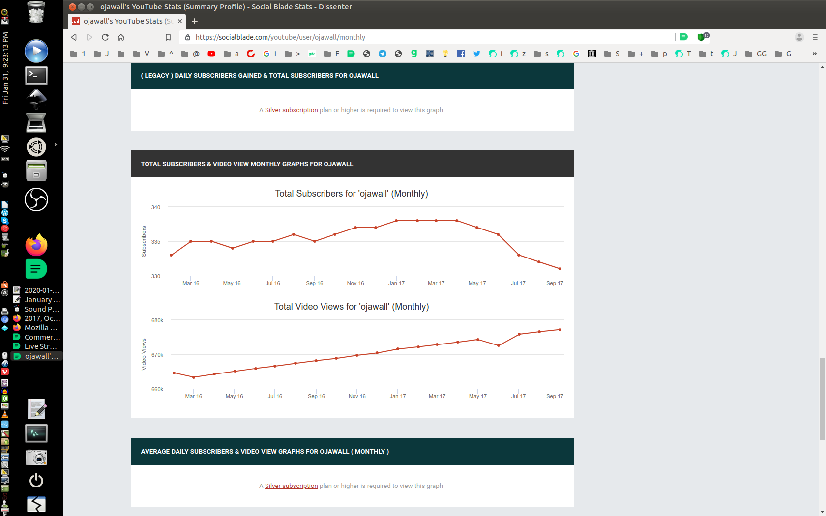 Screenshot at 2020-01-31 21:23:13.png