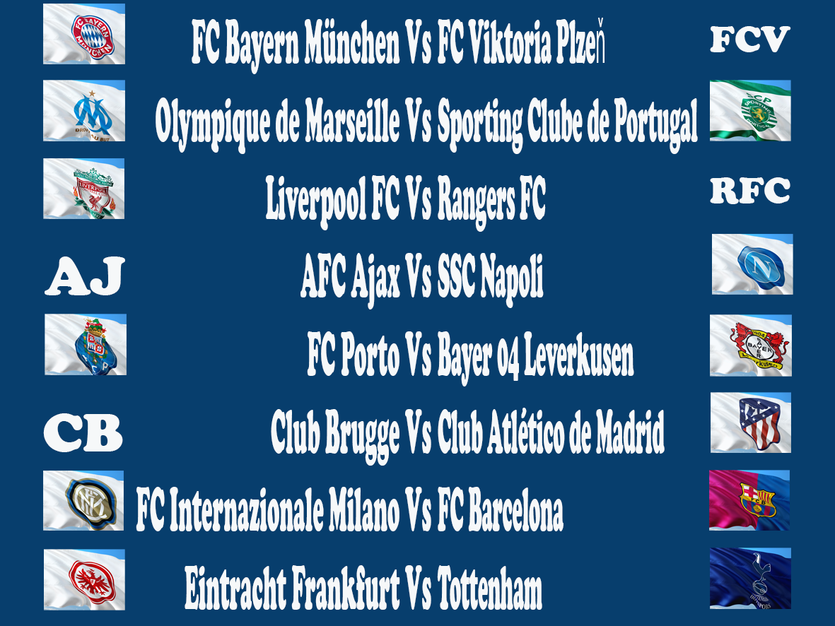 05 Juegos del 04 10 2022.png