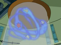 DemonChi.png