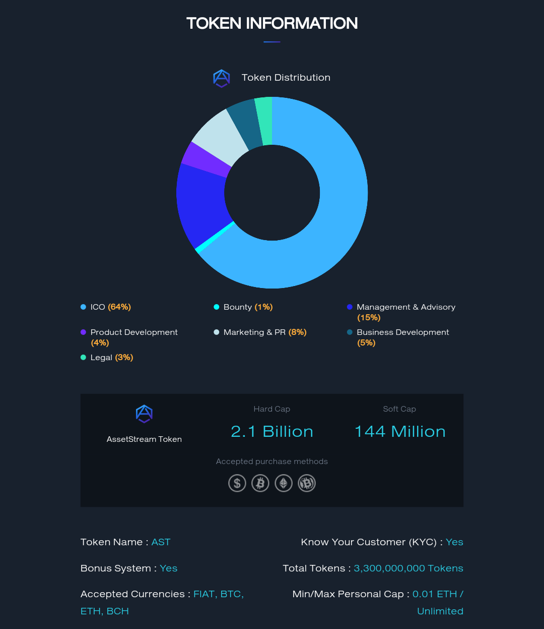 Screenshot_20190509-121030~2.png