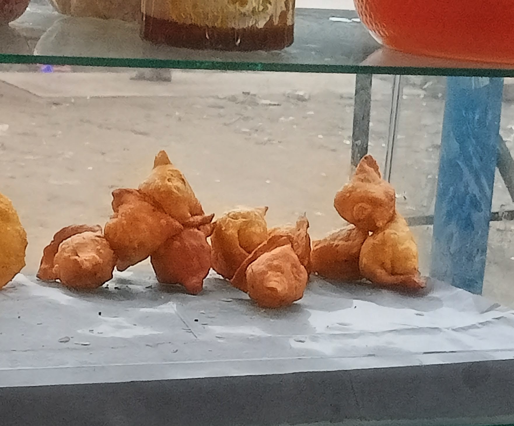 1000223307.jpg