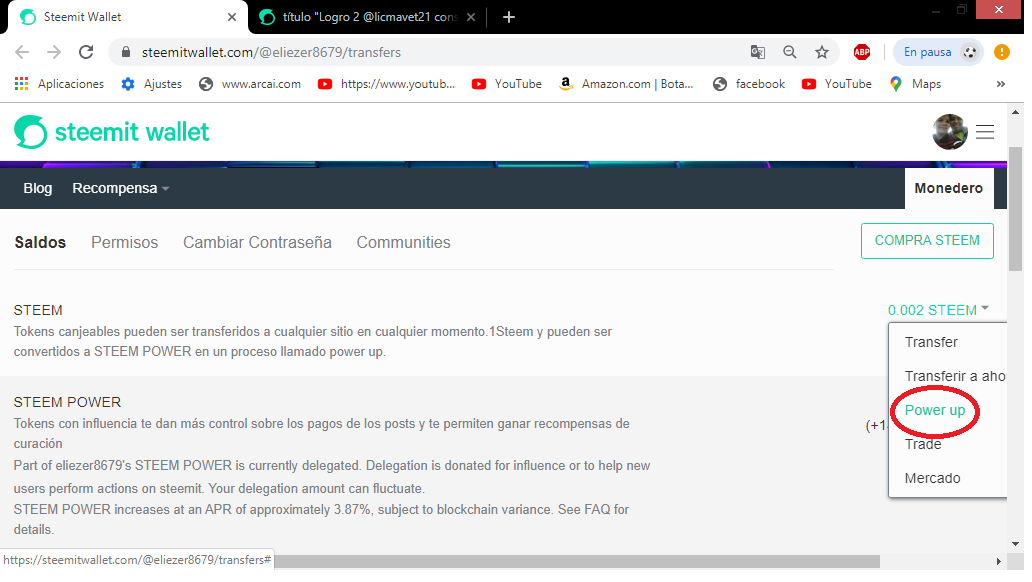 2Da Paso 1.png