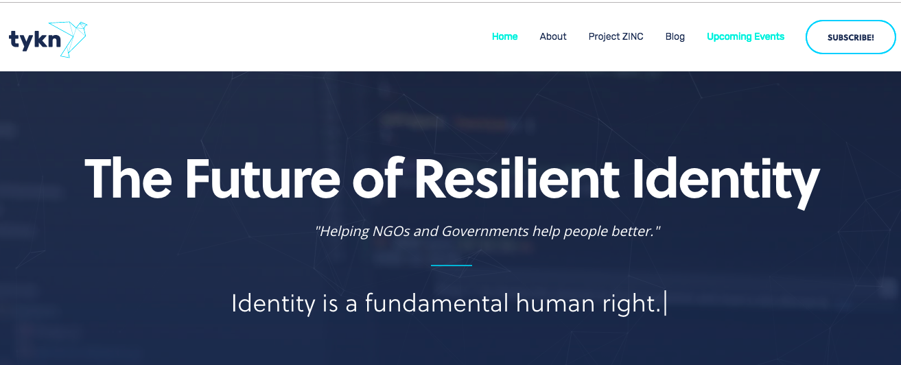 identity is human right.png