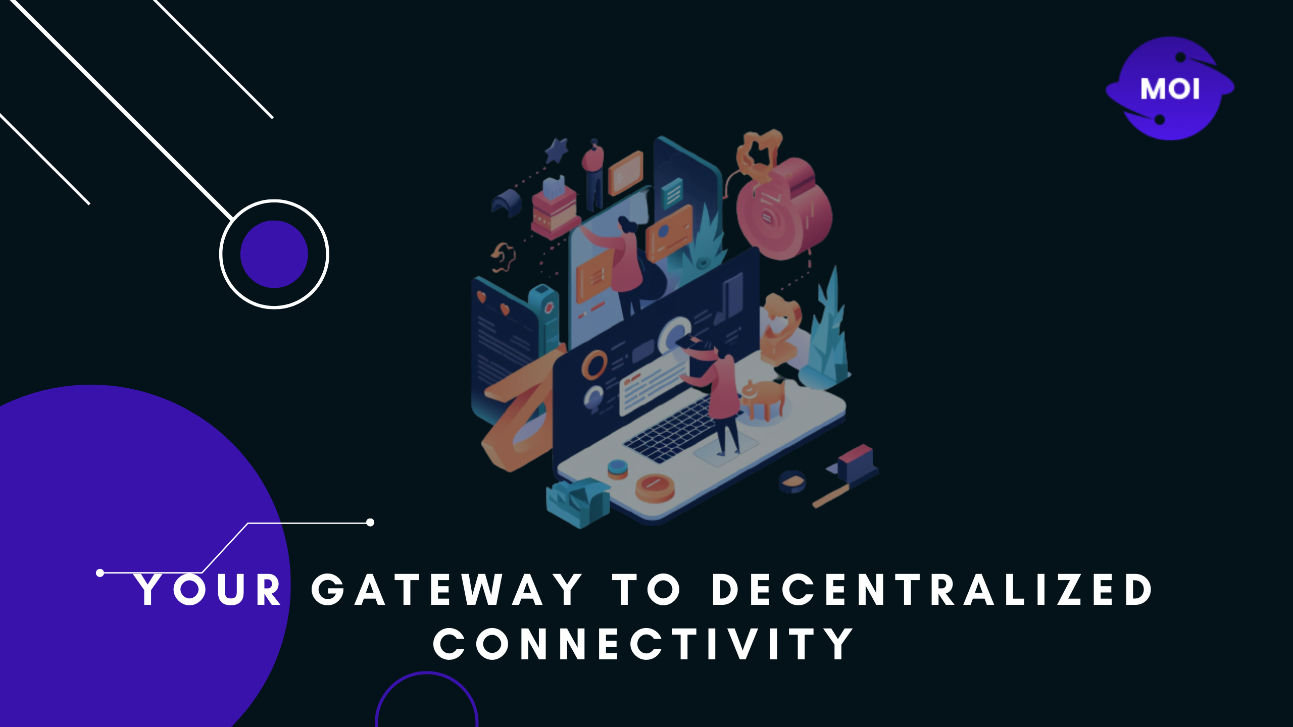 Red and Black Dark Gamer Sports YouTube Banner (1).png