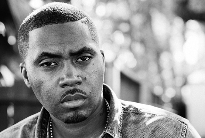 nas-bw.jpg