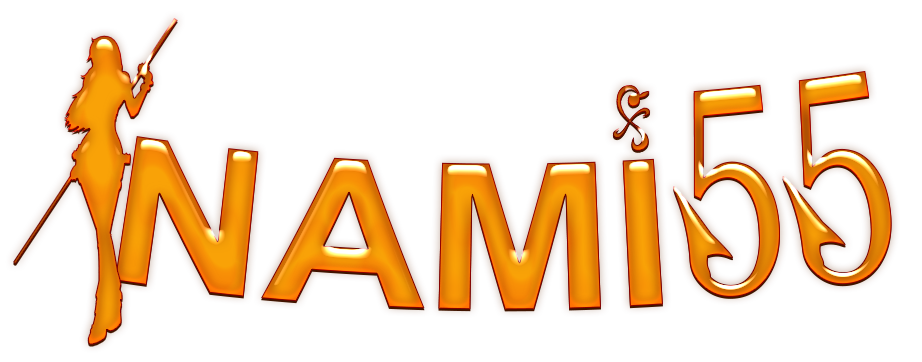 NAMI55.jpg