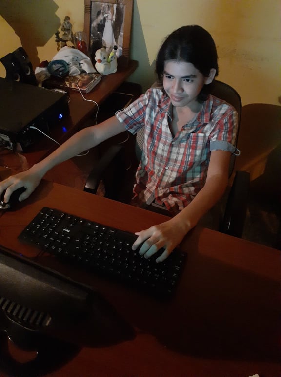 215551940_488032218964177_8650774204693002154_n.jpg