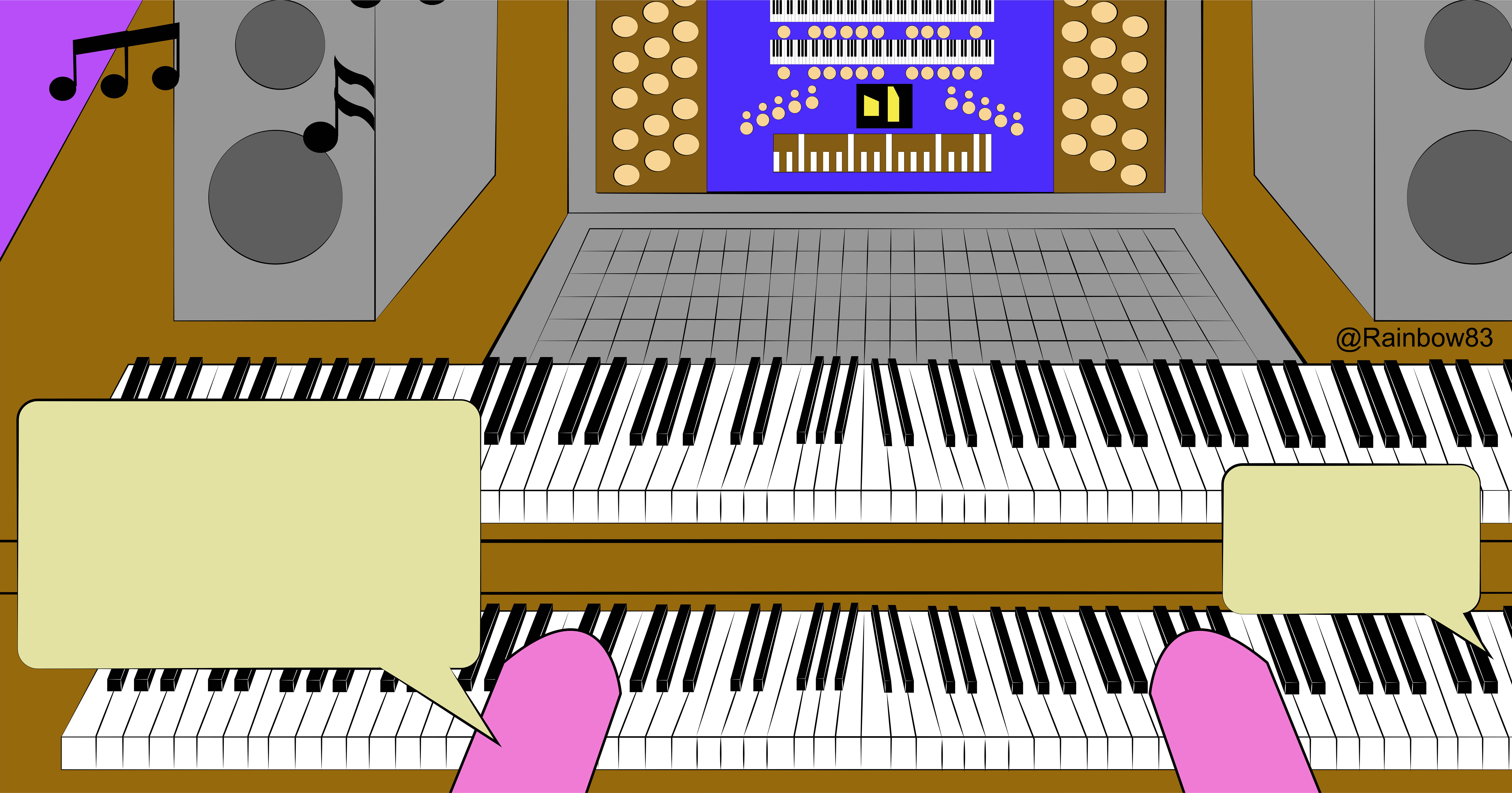 b2.jpg
