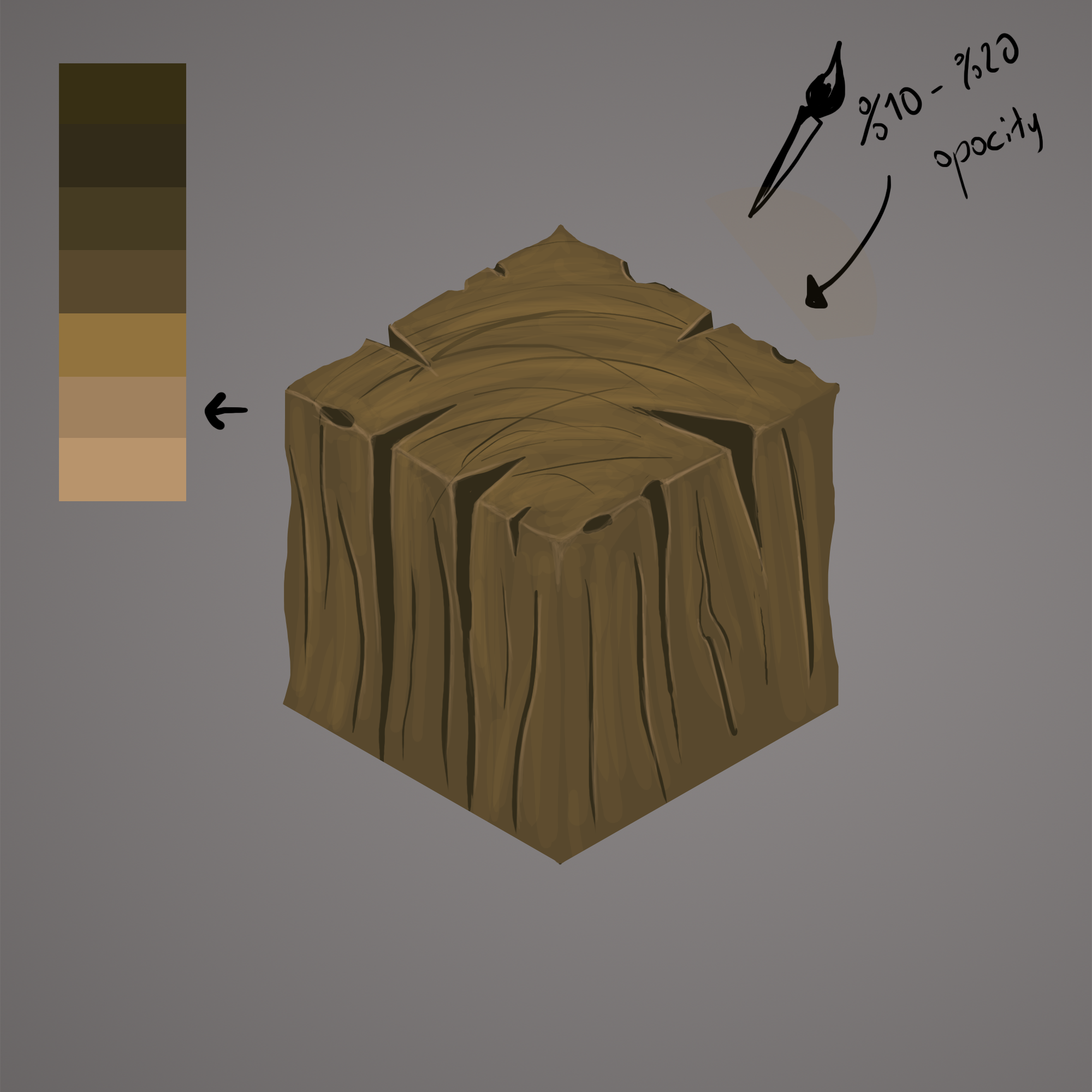 05.png
