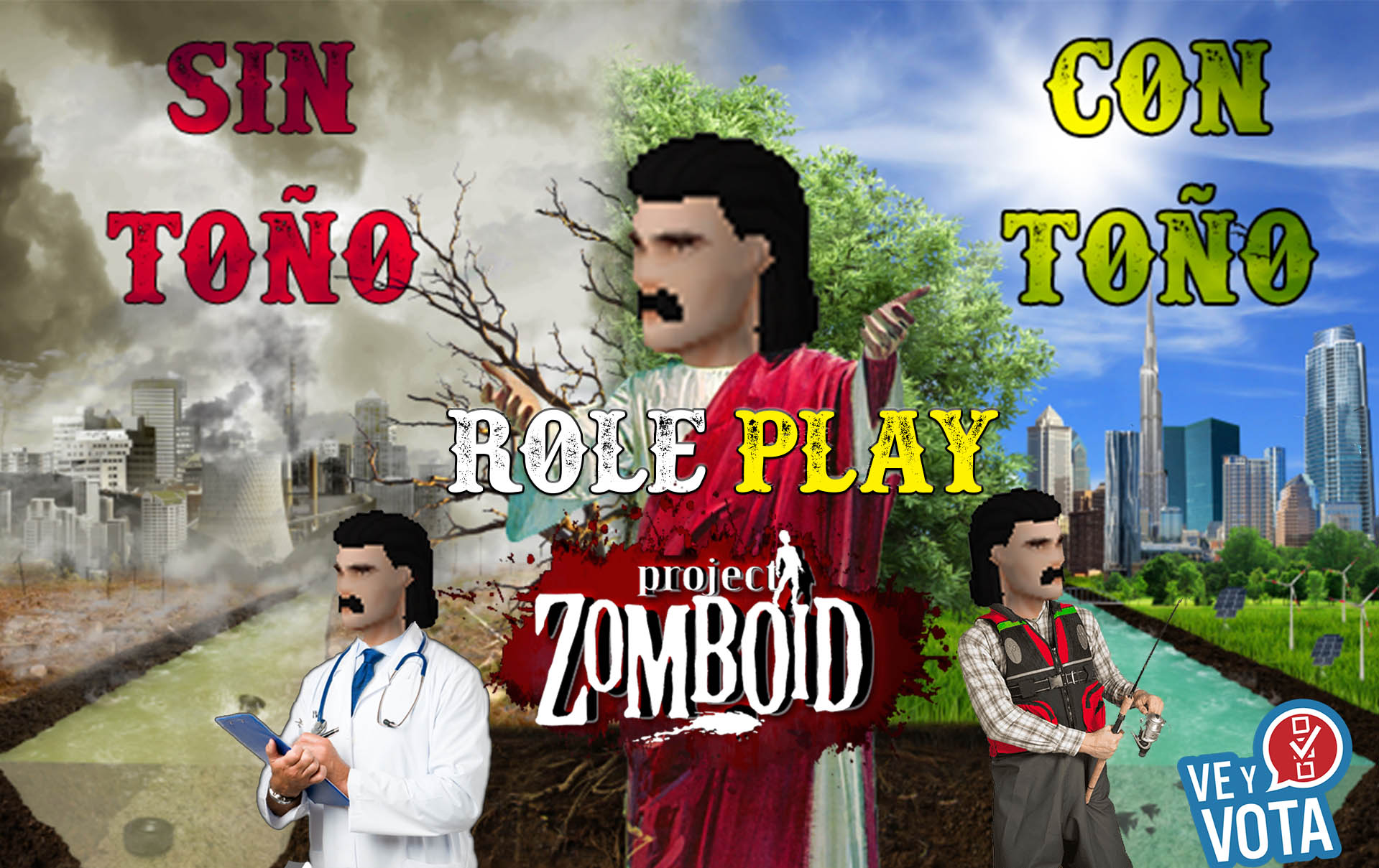 ROLEPLAY PROJECT ZOMBOID.jpg