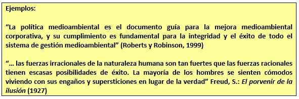 plagio_2.jpg