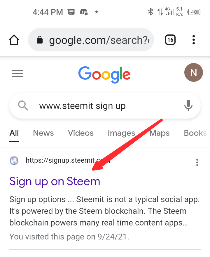 Screenshot_20210929-164429.png