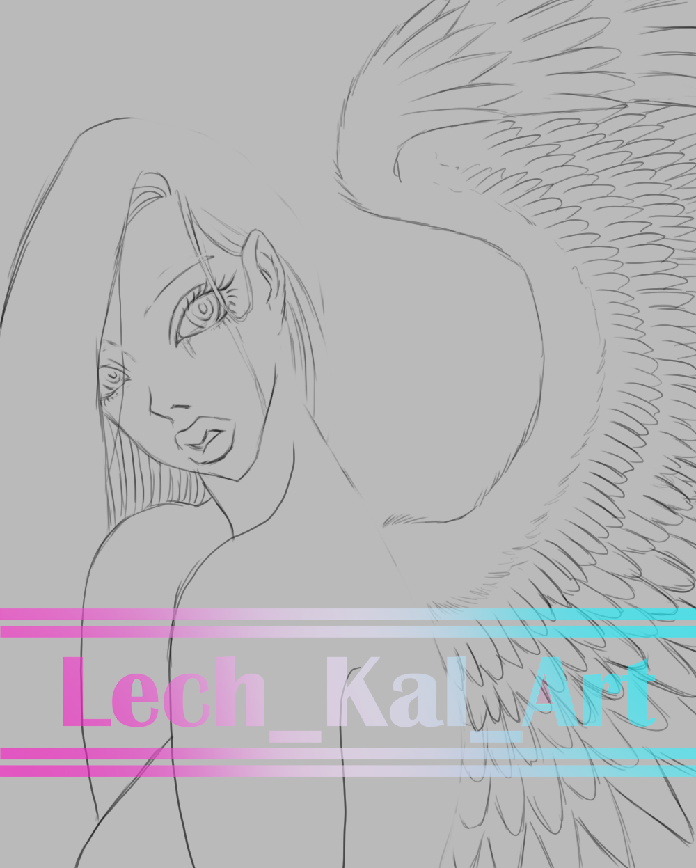 angel cold crypsd1.png