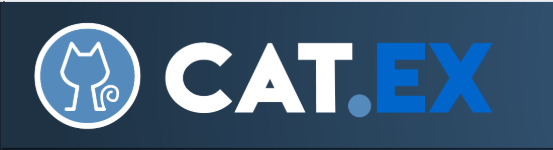 catex.png