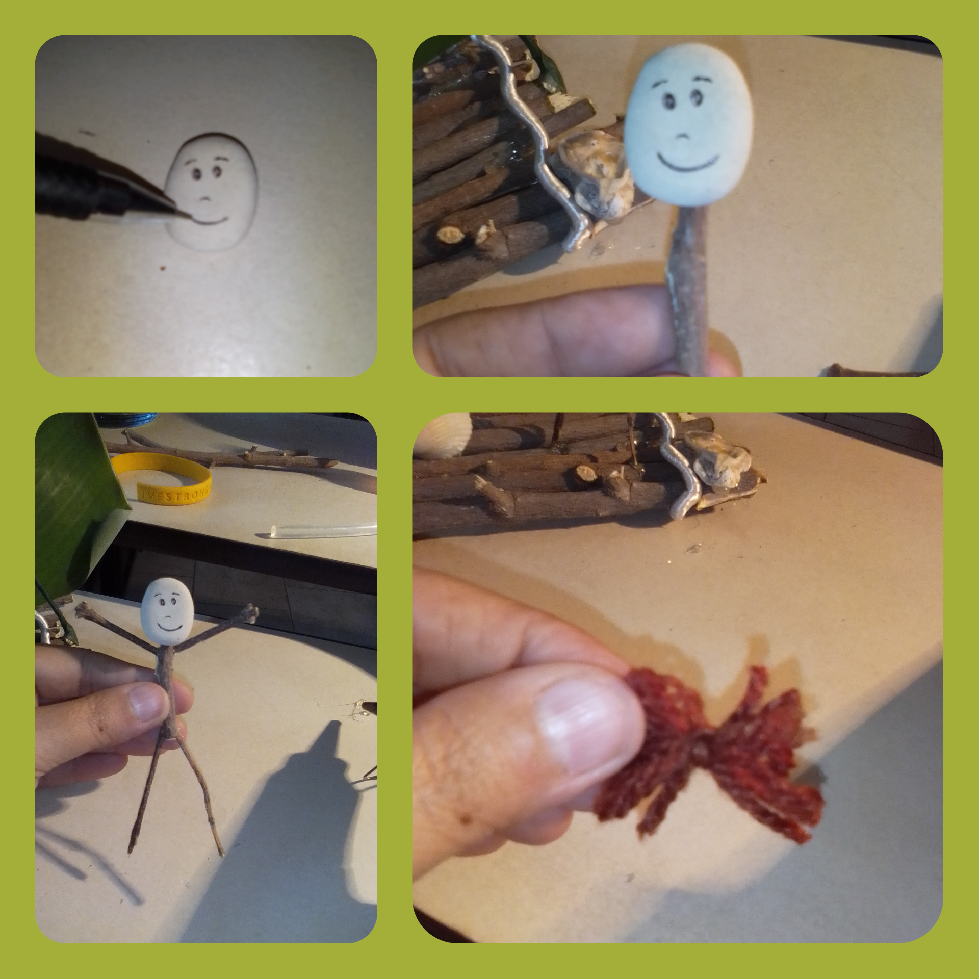 CollageMaker_20210913_120357716.jpg
