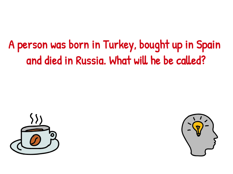 image (3).png